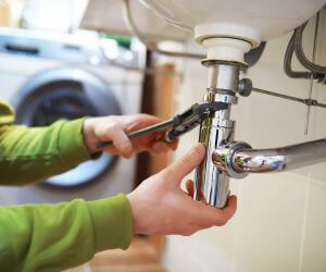 About Water Heater Repair LLC Meyersdale, PA